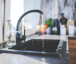 About Sewer Line Replacement Strykersville, NY